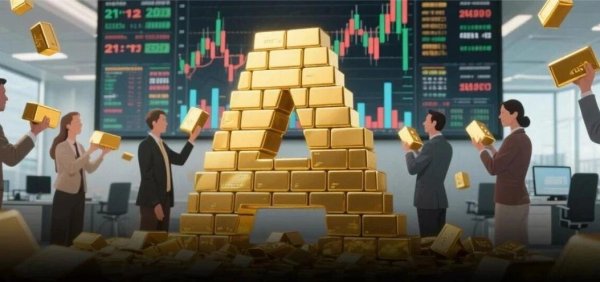 融合配资 章建平再使出“王炸大招”! 罕见新进7只个股, 名单曝光